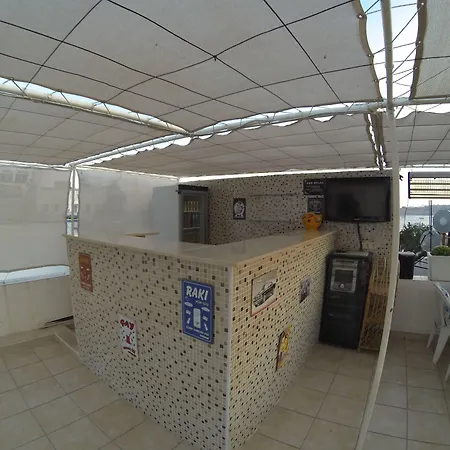 Merhaba 게스트하우스