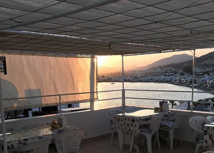Merhaba 3*