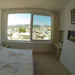 Gasthof Merhaba 3*