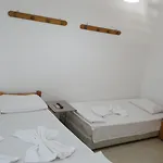 Merhaba Pensión Bodrum