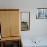Merhaba Pensión Bodrum