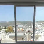 Merhaba 3* Bodrum