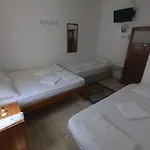 Merhaba