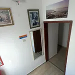 Merhaba Pensión