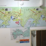 Pensión Merhaba 3*