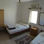 Gasthof Merhaba Bodrum
