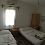 Gasthof Merhaba 3*