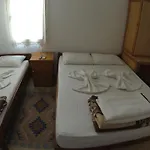 Merhaba 3*