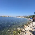 Merhaba 3* Bodrum