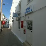 Merhaba