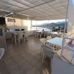 Merhaba Pensión Bodrum