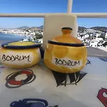 Merhaba Pensión Bodrum