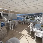 Pensión Merhaba 3*