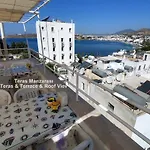 Merhaba Bodrum