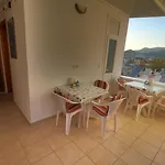 Vendégház Merhaba 3*