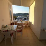 Merhaba