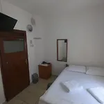 Merhaba 3*