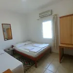 Merhaba Konukevi