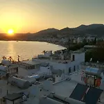 Pensiune Merhaba 3*