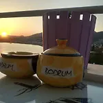 Merhaba 3*