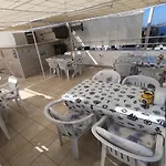 Merhaba Pensiune