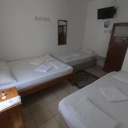 Merhaba Guest house