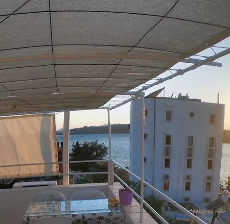 Merhaba 게스트하우스