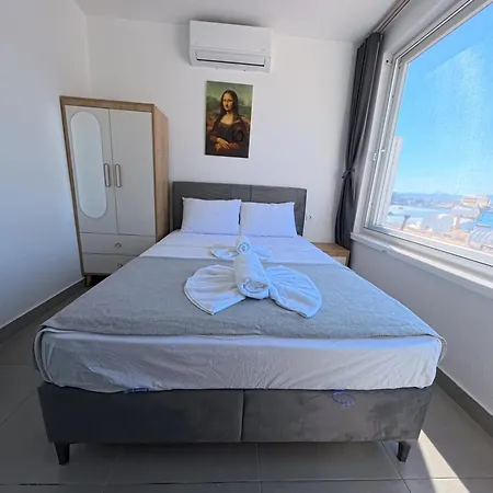 Merhaba Bodrum