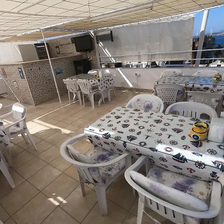Merhaba Guest house