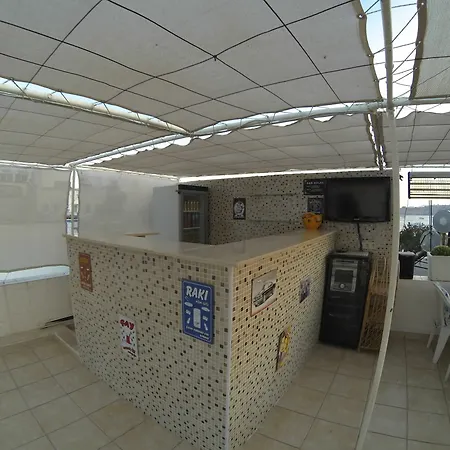 Merhaba Guest house