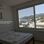 Merhaba 3*