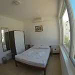 Guest house Merhaba 3*