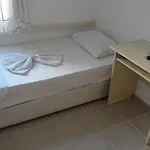 Merhaba Gæstehus 3*
