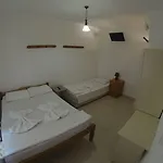 Gæstehus Merhaba