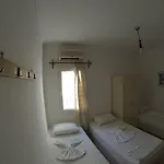 Merhaba Bodrum