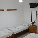 Guest house Merhaba 3*