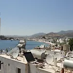 Merhaba Bodrum