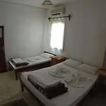 Merhaba Bodrum