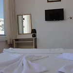 Merhaba 3*