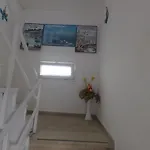 Merhaba Gæstehus Bodrum