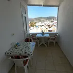 Gæstehus Merhaba 3*