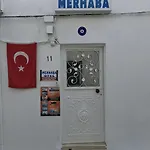 Gæstehus Merhaba