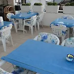 Guest house Merhaba Bodrum