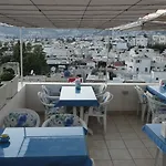 Merhaba Gæstehus Bodrum