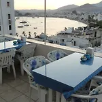 Merhaba