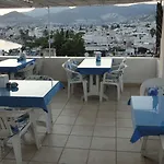 Merhaba Guest house