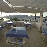 Merhaba 3*