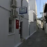 Merhaba Guest house