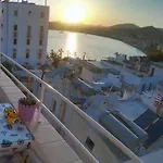 Merhaba