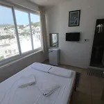 Merhaba Bodrum